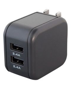 MOT-AC48U2-BK  อันละ 1 อัน