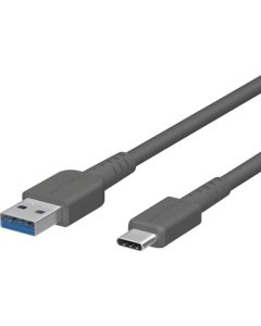 MOT-CBACU3G100-BK