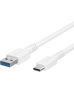 MOT-CBACU3G100-WH