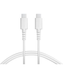 MOT-CBCCG100-WH