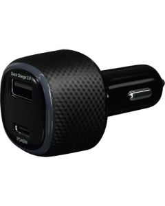 MOT-DCPD45U1-BK