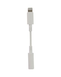 MOT-LTAUX01-WH