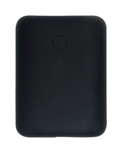 MOT-MB10001-BK