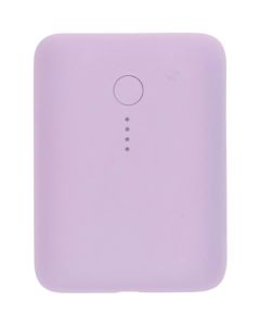 MOT-MB10001-PU