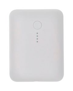 MOT-MB10001-WH