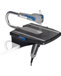 Scroll Saw 1อัน