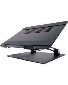 MOT-PCSTD01-BK