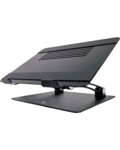 MOT-PCSTD01-BK