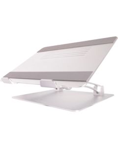 MOT-PCSTD01-SV
