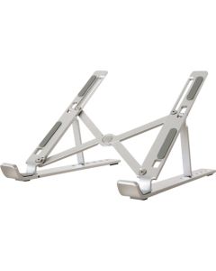 MOT-PCSTD02S-SV