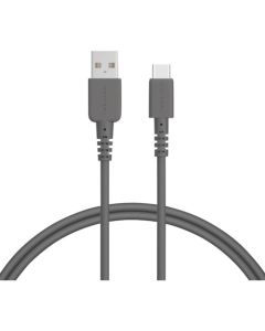 USB cable  อันละ 1 อัน