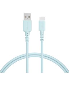 USB cable  อันละ 1 อัน