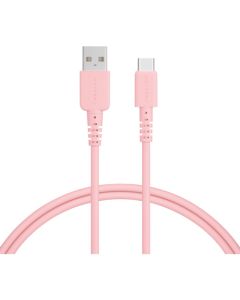 USB cable  อันละ 1 อัน