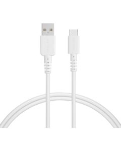 USB cable  อันละ 1 อัน