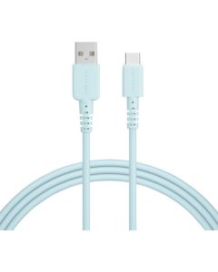 USB cable  อันละ 1 อัน