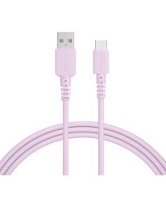 USB cable  อันละ 1 อัน