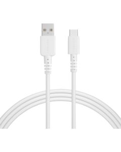 USB cable  อันละ 1 อัน