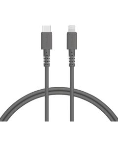 USB cable  อันละ 1 อัน