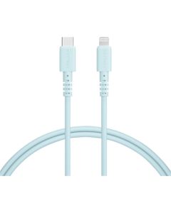 USB cable  อันละ 1 อัน