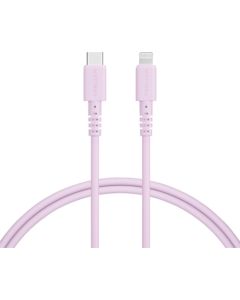 USB cable  อันละ 1 อัน