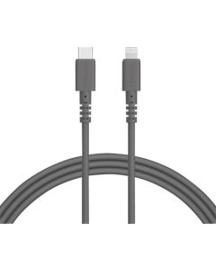 USB cable  อันละ 1 อัน