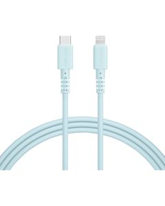 USB cable  อันละ 1 อัน