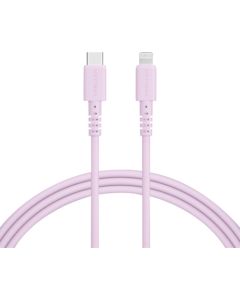USB cable  อันละ 1 อัน