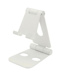 MOT-SPSTD02-WH