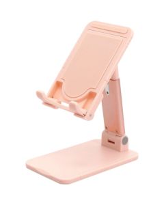 MOT-SPSTD05-PK