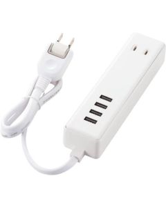 Mobile USB Tap 1เส้น