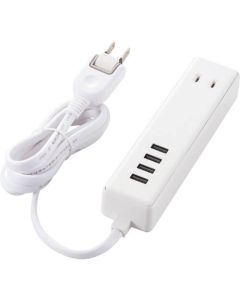 Mobile USB Tap 1เส้น