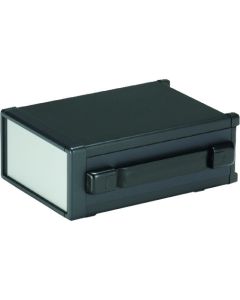 System Case With Carrying Handle 1อัน