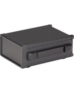 System Case With Carrying Handle 1อัน
