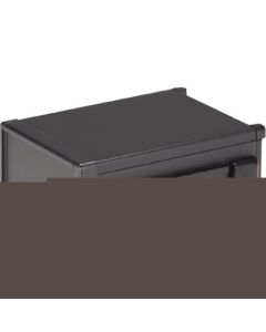System Case With Carrying Handle 1อัน