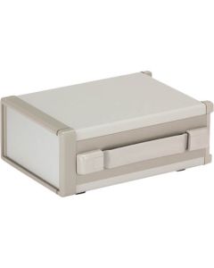 System Case With Carrying Handle 1อัน