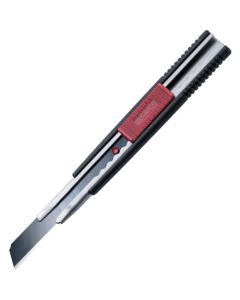 Cutter Knife อันละ 1 เส้น