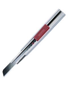 Cutter Knife อันละ 1 เส้น