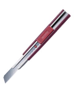 Cutter Knife อันละ 1 เส้น