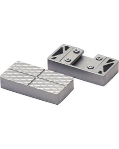 Metal Pad