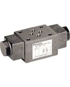MP-02W-50-55 1อัน