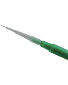 Anti-Static Peta Stick