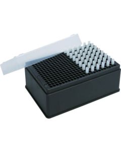 Anti-Static Peta Stick