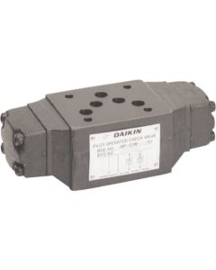 MP-03B-50-40 1อัน