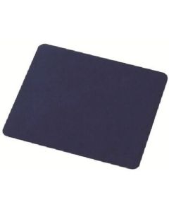 Mouse Pad 1แผ่น