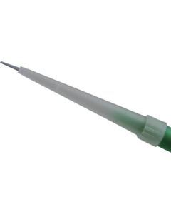น้ำยาขจัดสิ่งแปลกปลอมที่เป็นสื่อกระแสไฟฟ้า Conductive 05 peta stick (24 ชิ้น)