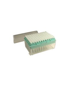 น้ำยาขจัดสิ่งแปลกปลอมที่เป็นสื่อกระแสไฟฟ้า Conductive 05 peta stick (รวม 96 ชิ้น)