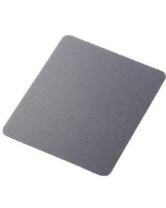 เมาส์ออปติคัลที่แนะนำแผ่นรองเมาส์ ECO (สีดำ)