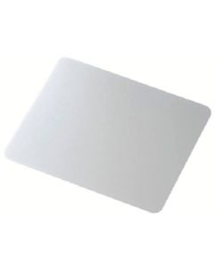Mouse Pad 1แผ่น
