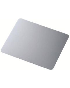 Mouse Pad 1แผ่น