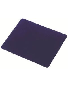 Mouse Pad 1แผ่น